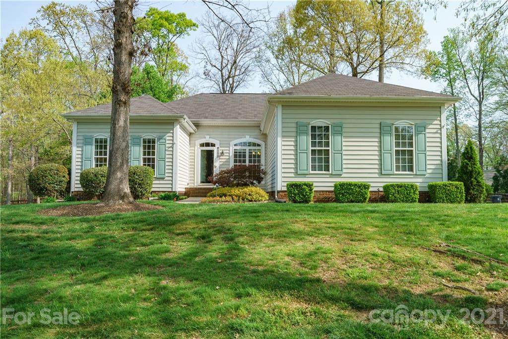 13325 Damson Drive - Photo 1