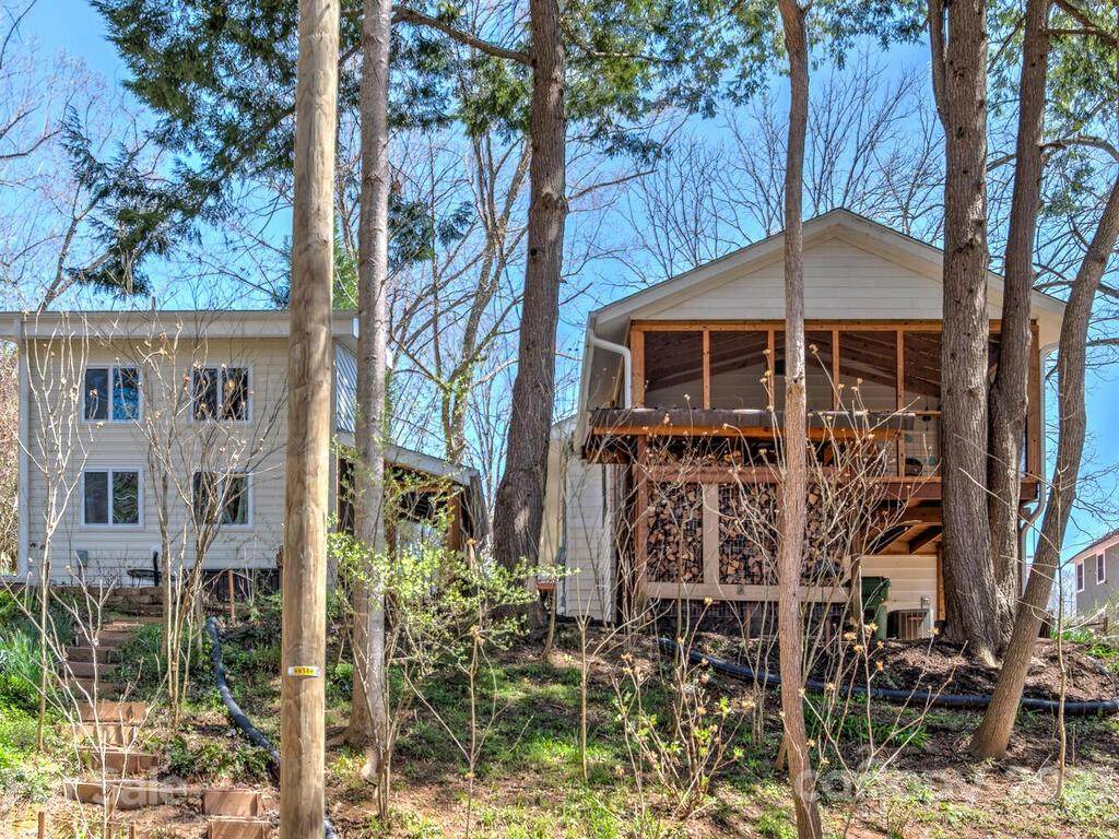 95 Sevier Street - Photo 1