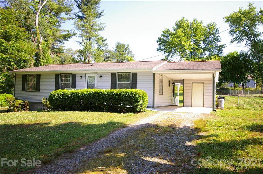 415 Drake Street - Photo 1