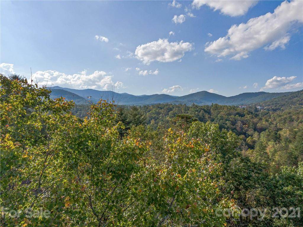 81 Misty Valley Parkway - Photo 1