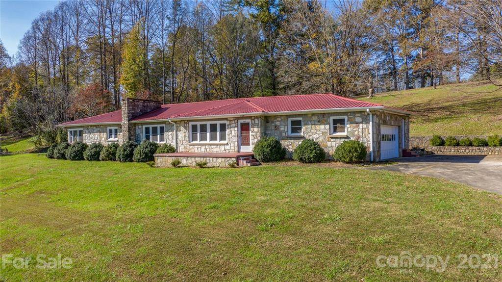 937 Meadowlane Drive - Photo 1