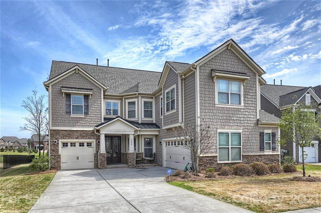 2579 Snap Dragon Drive - Photo 1