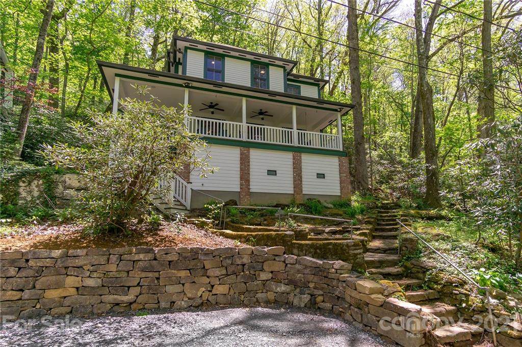 420 Kentucky Road - Photo 1
