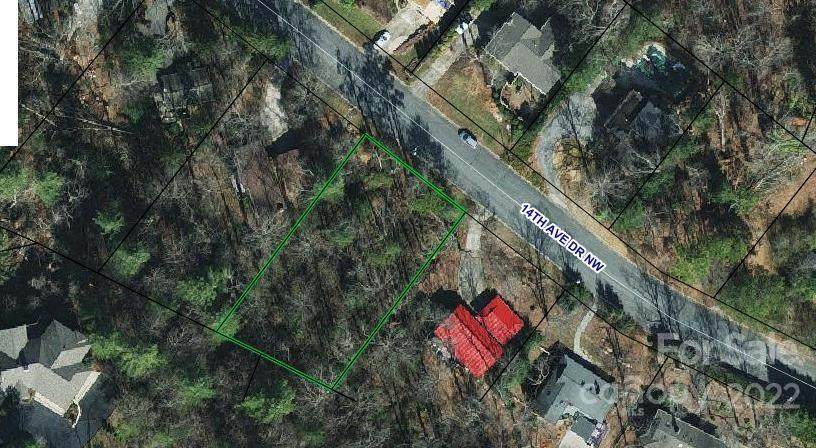 00 14th Ave Drive - Photo 1