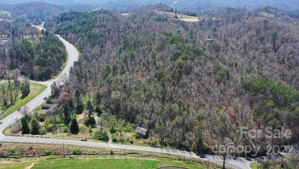 1409 Us 441 Highway - Photo 1