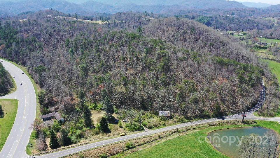 1409 Us 441 Highway - Photo 1