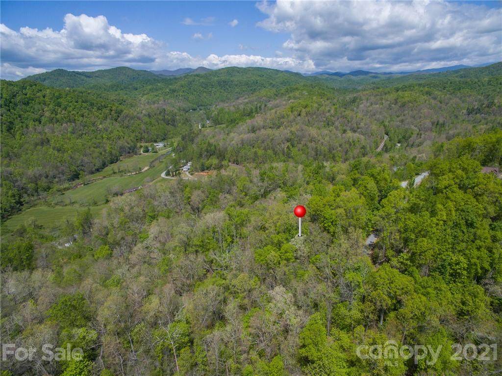 123 Havens Creek Road - Photo 1