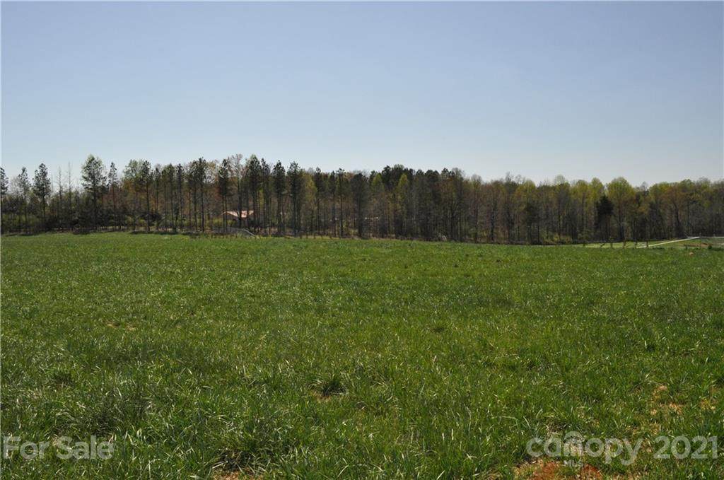 6522 Nc 9 Highway - Photo 1