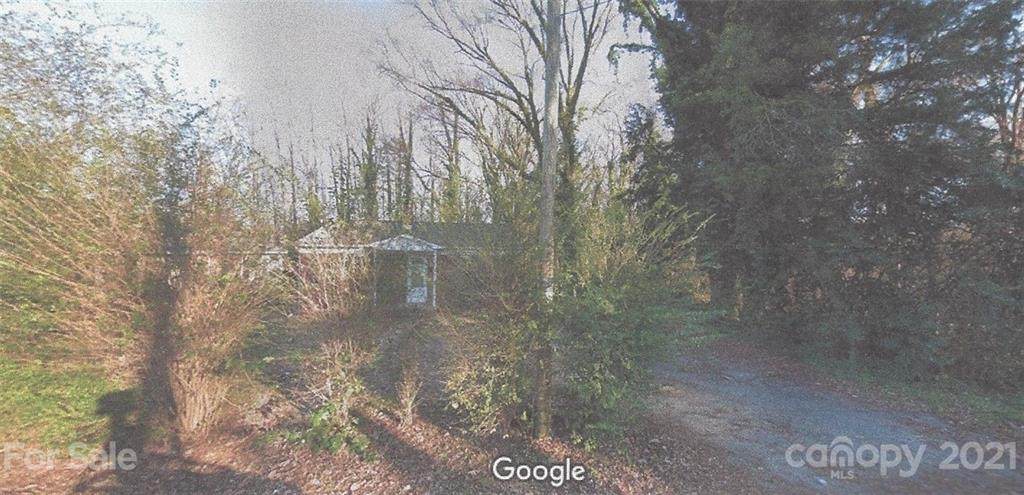 3429 Marvin Road - Photo 1