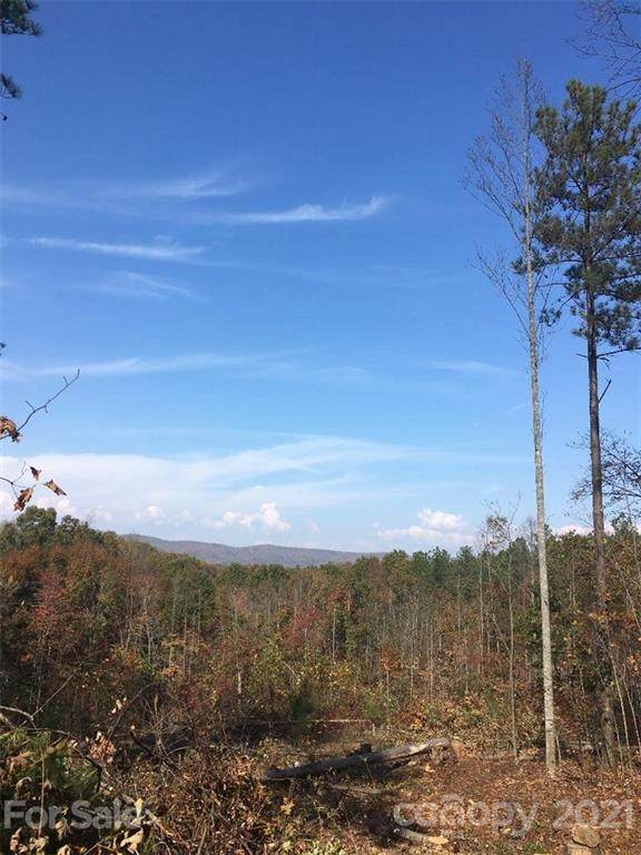 V/L Grandview Peaks Drive - Photo 1