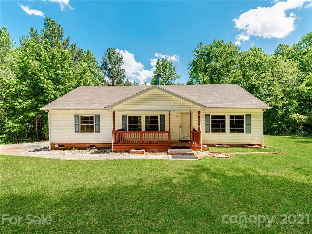 2170 Eastview Road - Photo 1