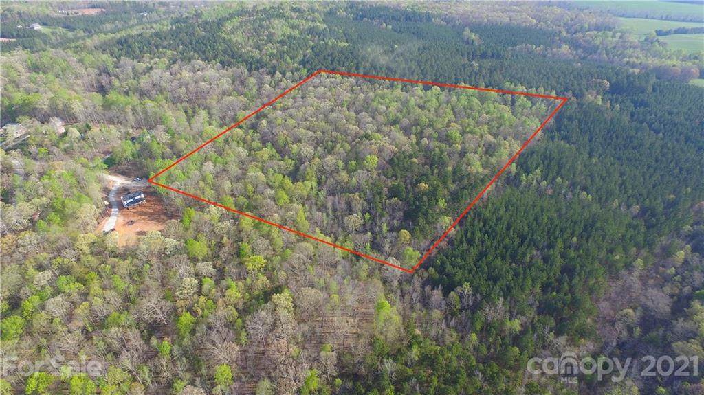 10555 Mt Olive Estates Road - Photo 1