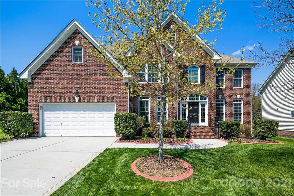 10146 Stewarton Lane - Photo 1