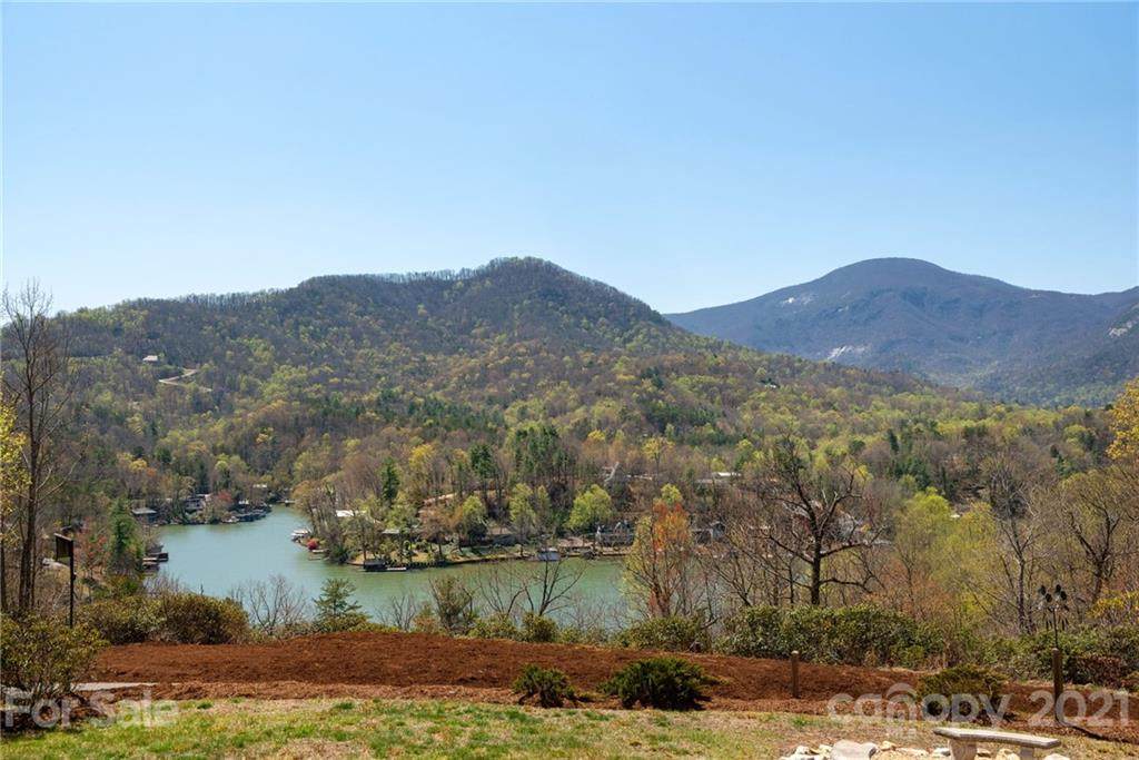 198 Sugarbush Point - Photo 1