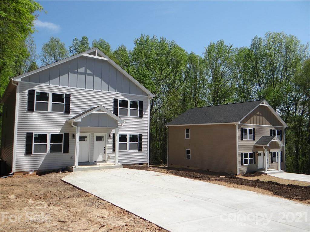 123 125 Eastview Drive - Photo 1