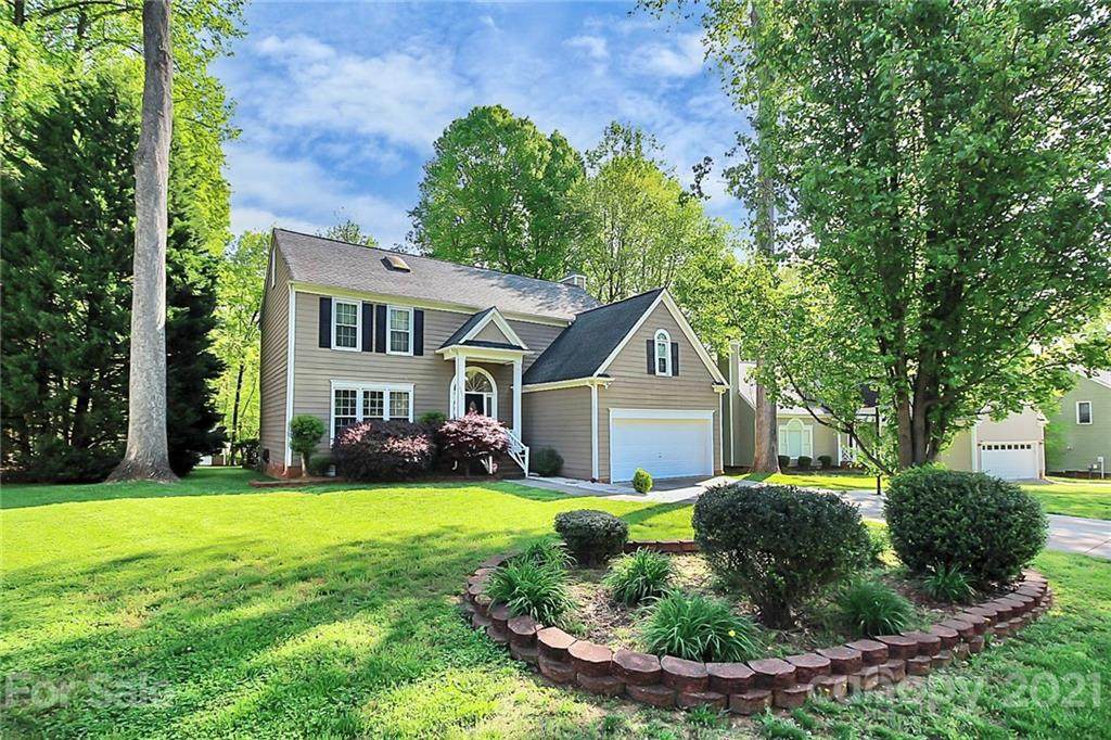 9630 Newby Lane - Photo 1