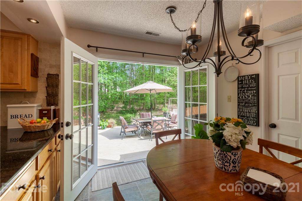 1431 Longbrook Drive - Photo 1