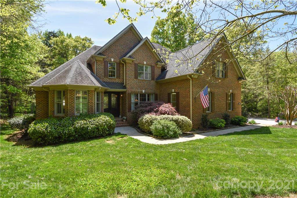 103 Huntington Ridge Place - Photo 1