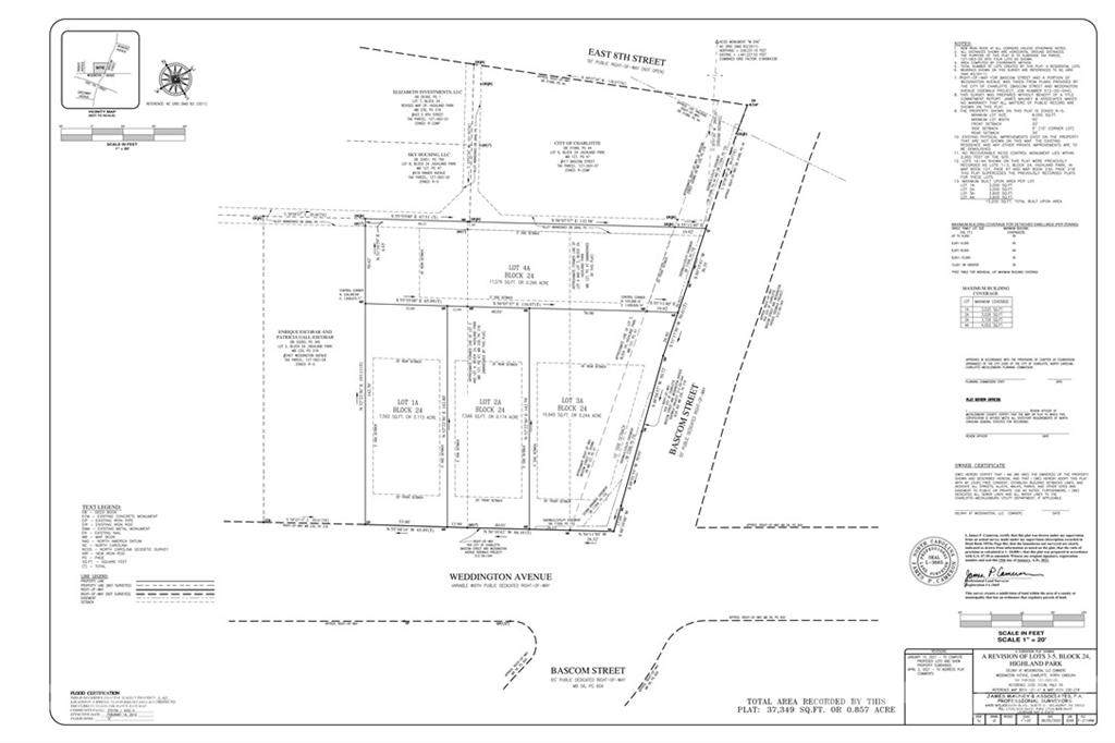 2415 Weddington Avenue - Photo 1