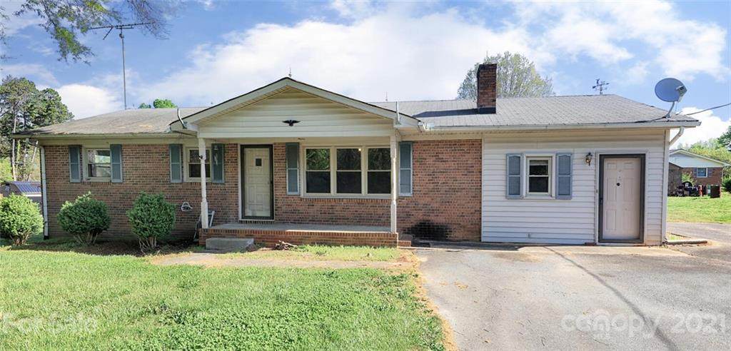 2459 Chevaron Drive - Photo 1