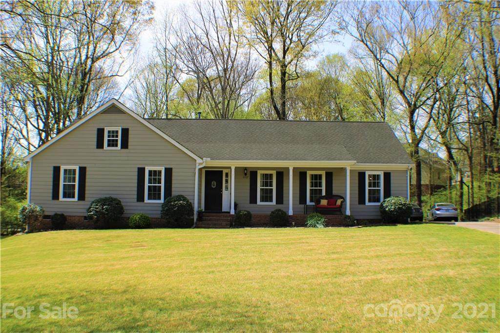 6107 Lexham Lane - Photo 1