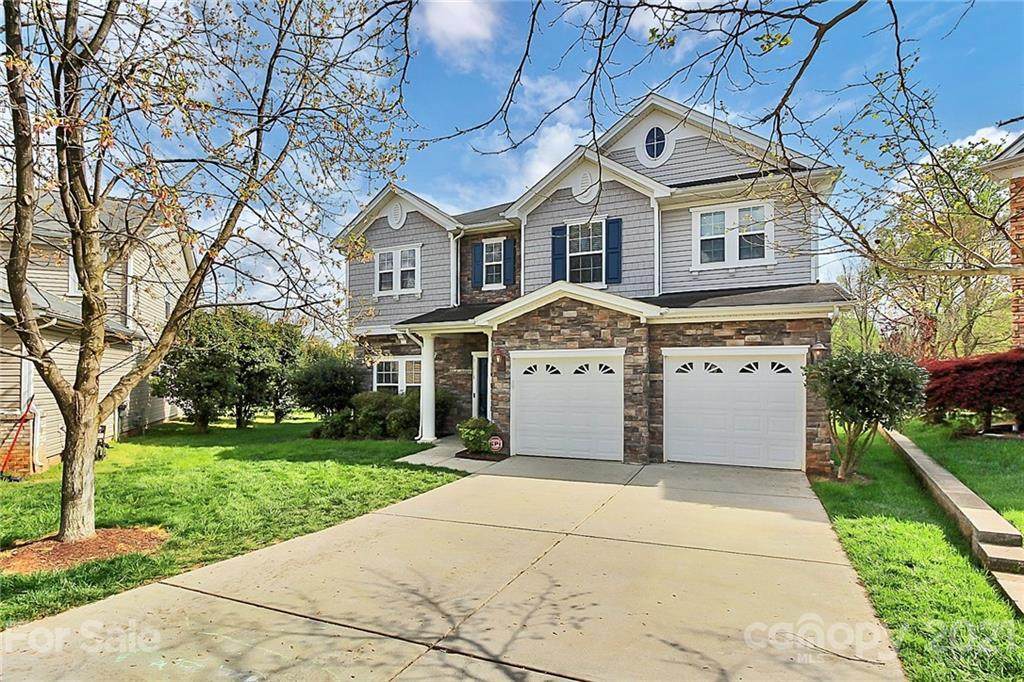 10441 Cullen Court - Photo 1