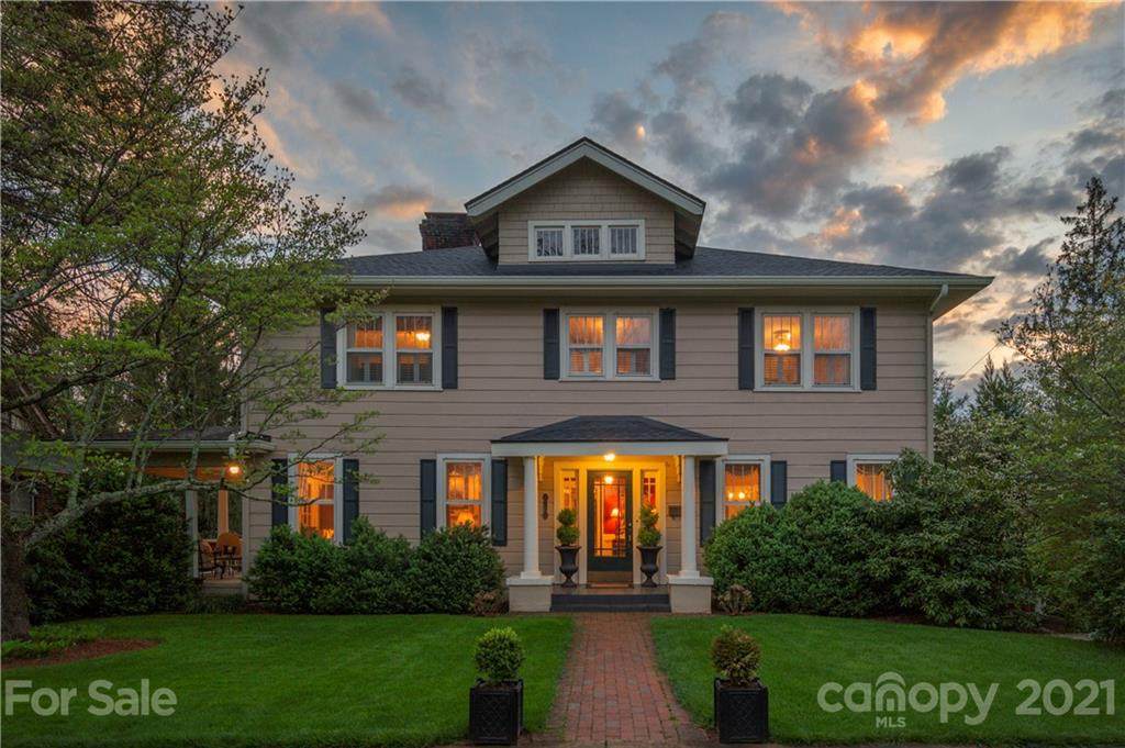 74 Edwin Place - Photo 1