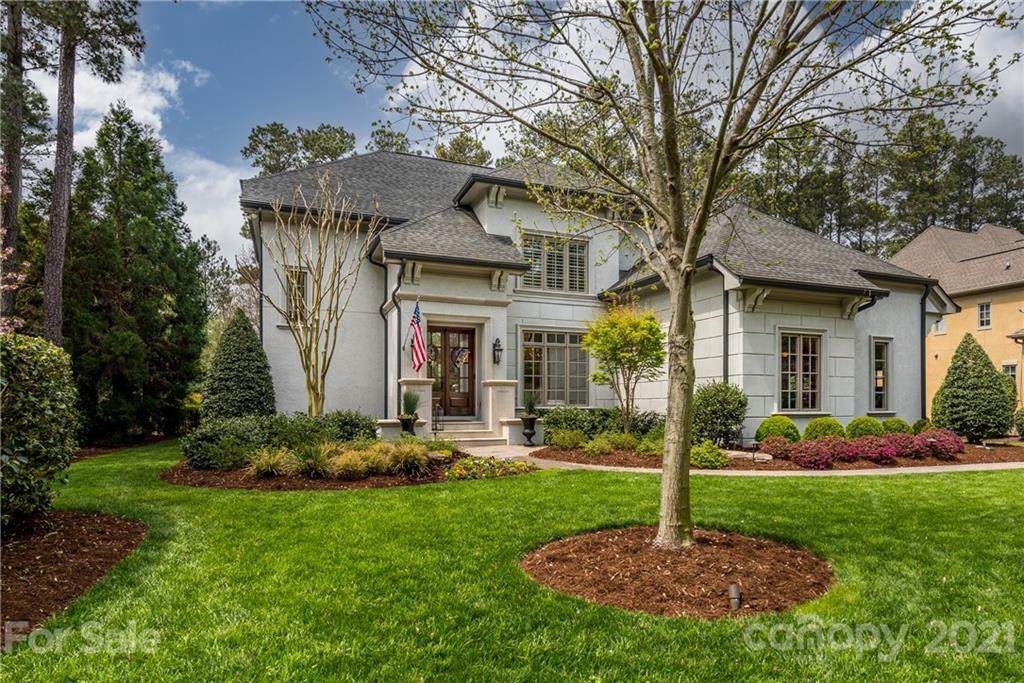 9009 Pine Laurel Drive - Photo 1