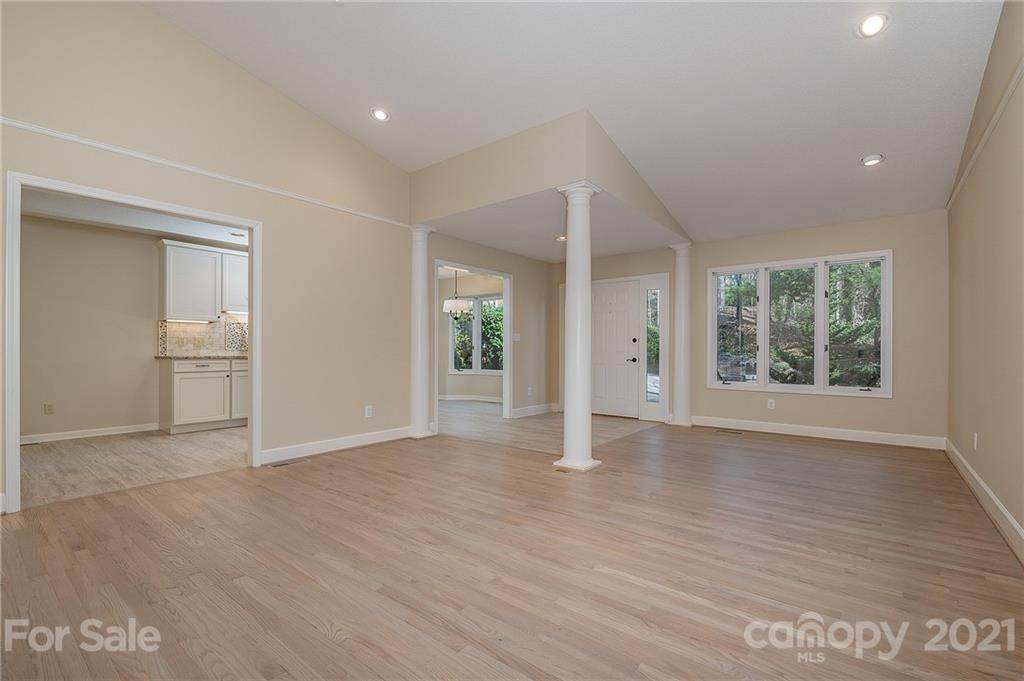 42 Hunting Country Trail - Photo 1