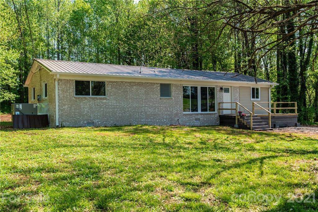 1616 Radio Station Road - Photo 1
