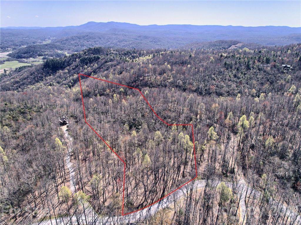 1A Reserve Road - Photo 1