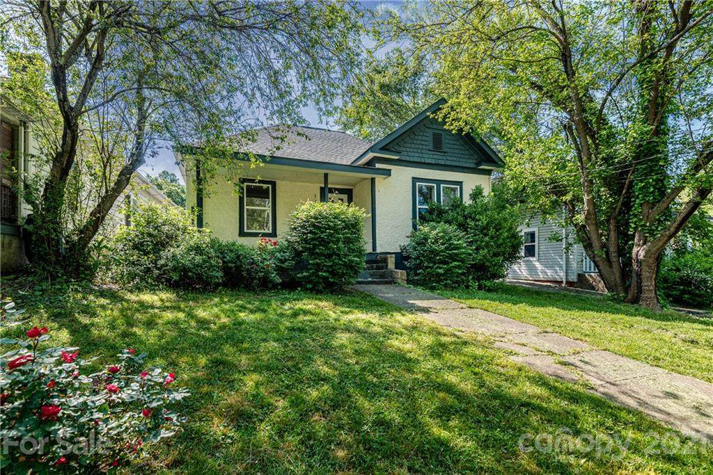 114 Clingman Avenue - Photo 1
