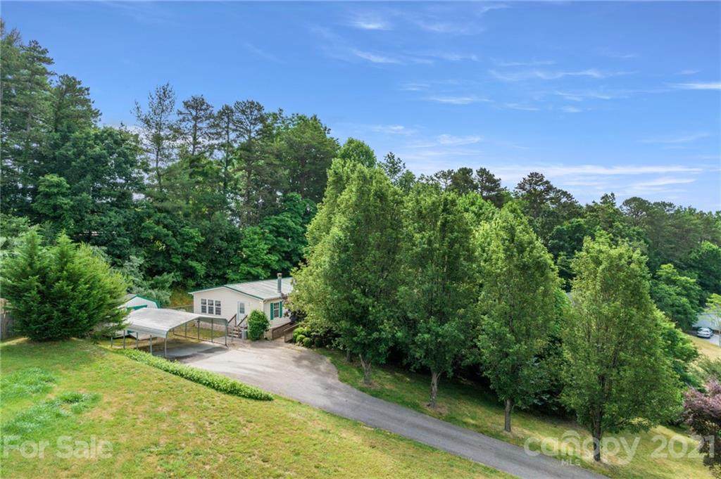 212 Sandy Creek Court - Photo 1