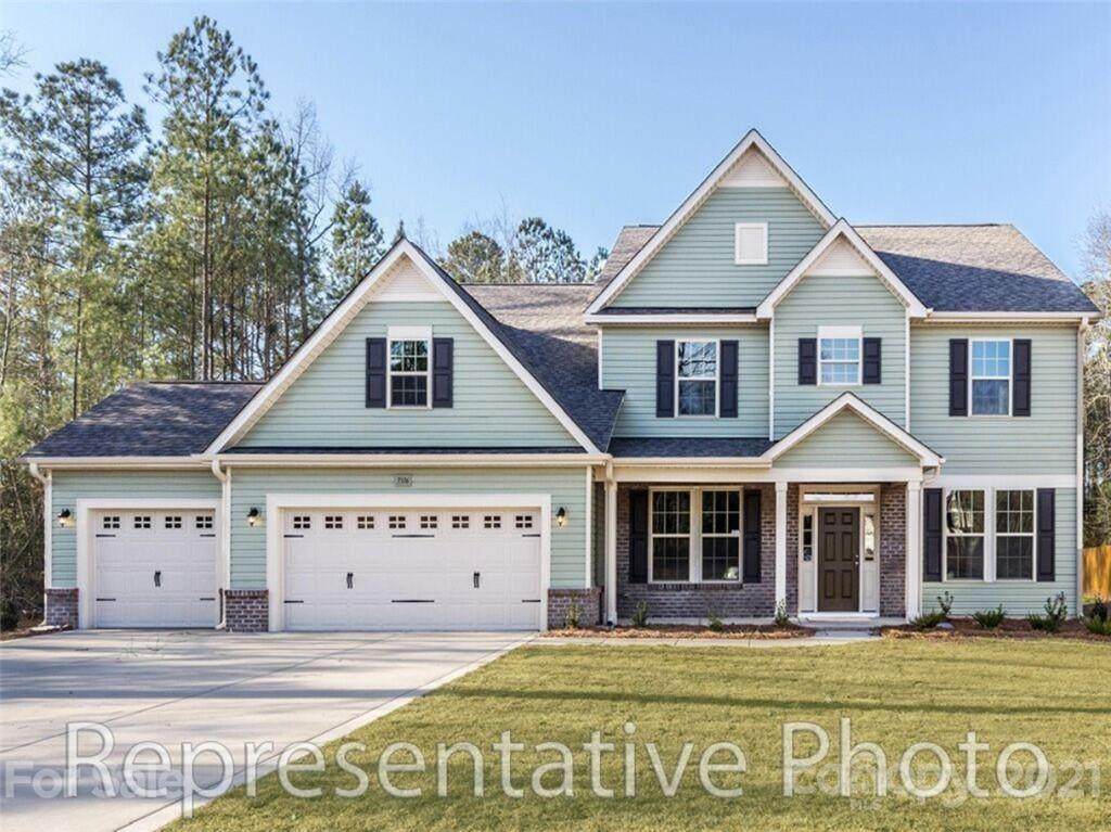 381 Ethan Lane - Photo 1