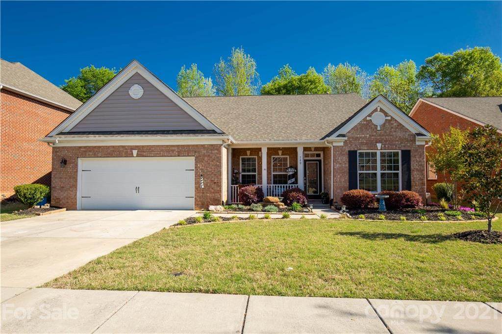 740 Millstream Drive - Photo 1