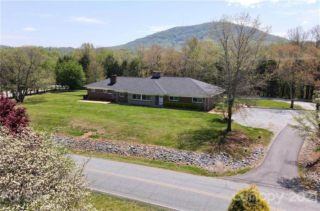 718 Lower Creek Drive - Photo 1