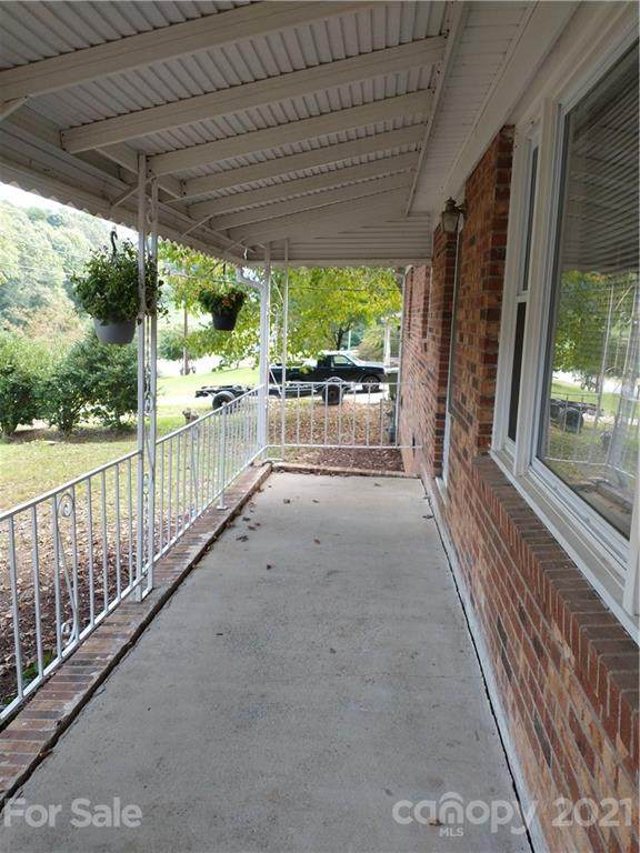 301 Claudette Drive - Photo 1