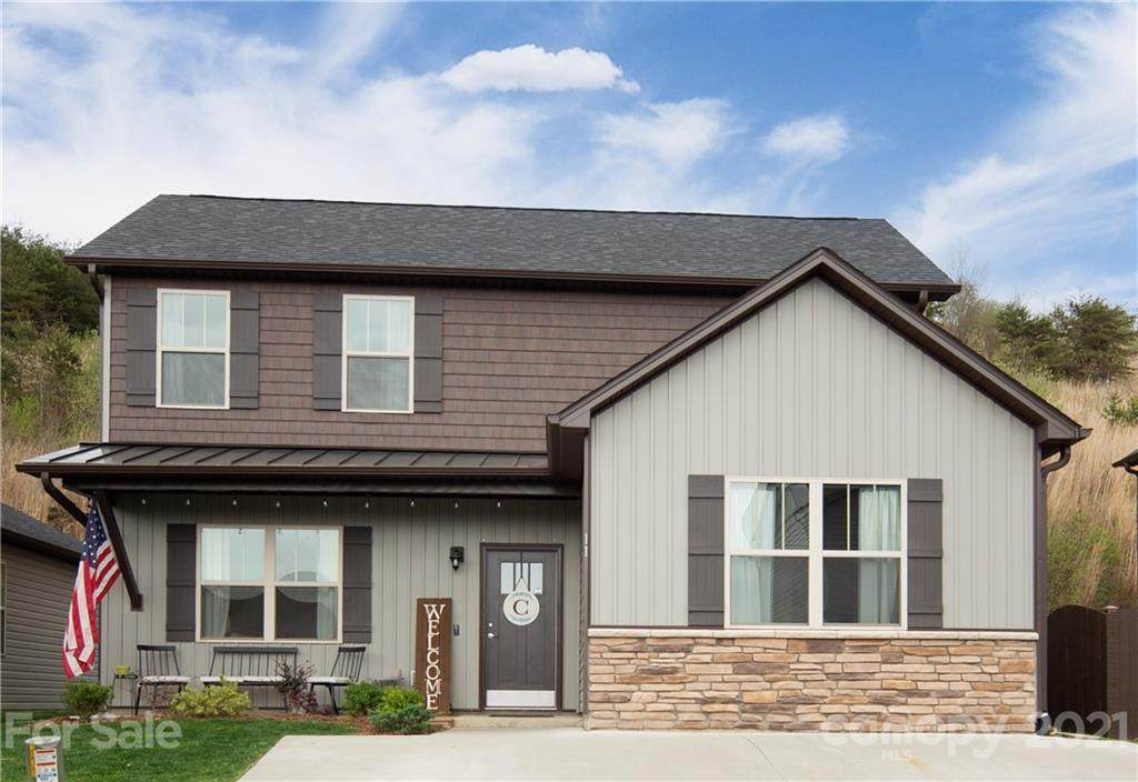11 Mann Lane - Photo 1