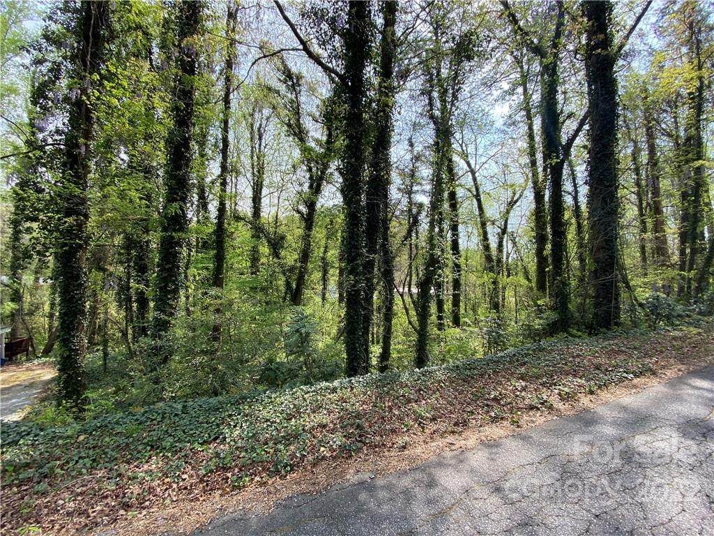 00 Carolina Drive - Photo 1