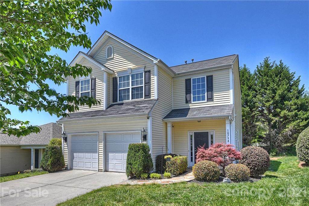 10798 Traders Court - Photo 1