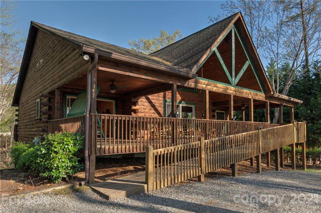 147 Pier Point Drive - Photo 1