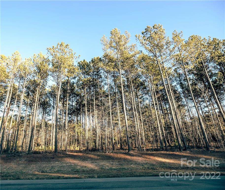 3132 Sherman Drive - Photo 1