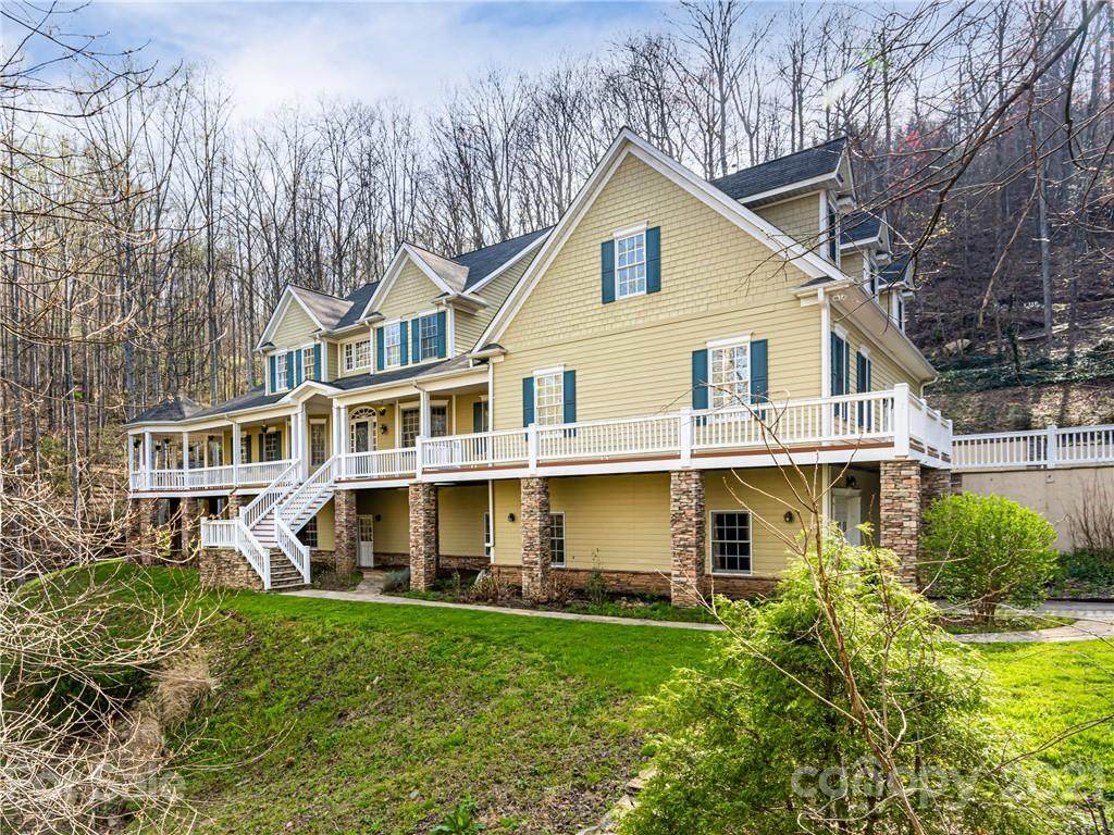 18 Woodsong Drive - Photo 1