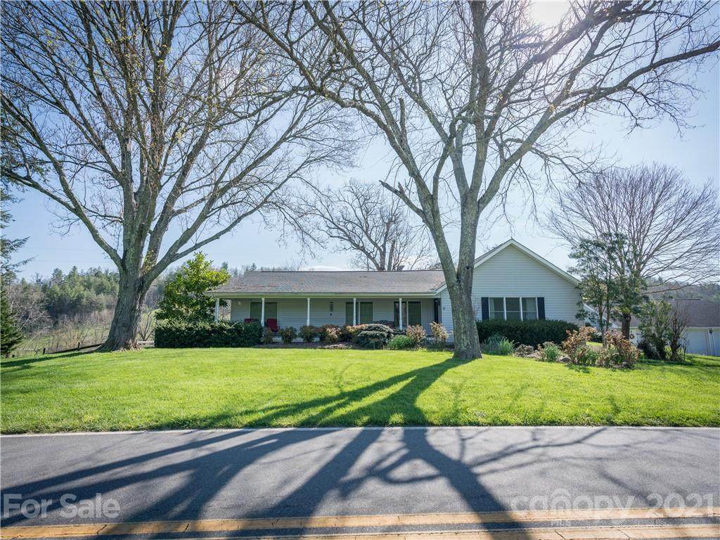 1511 California Creek Road - Photo 1