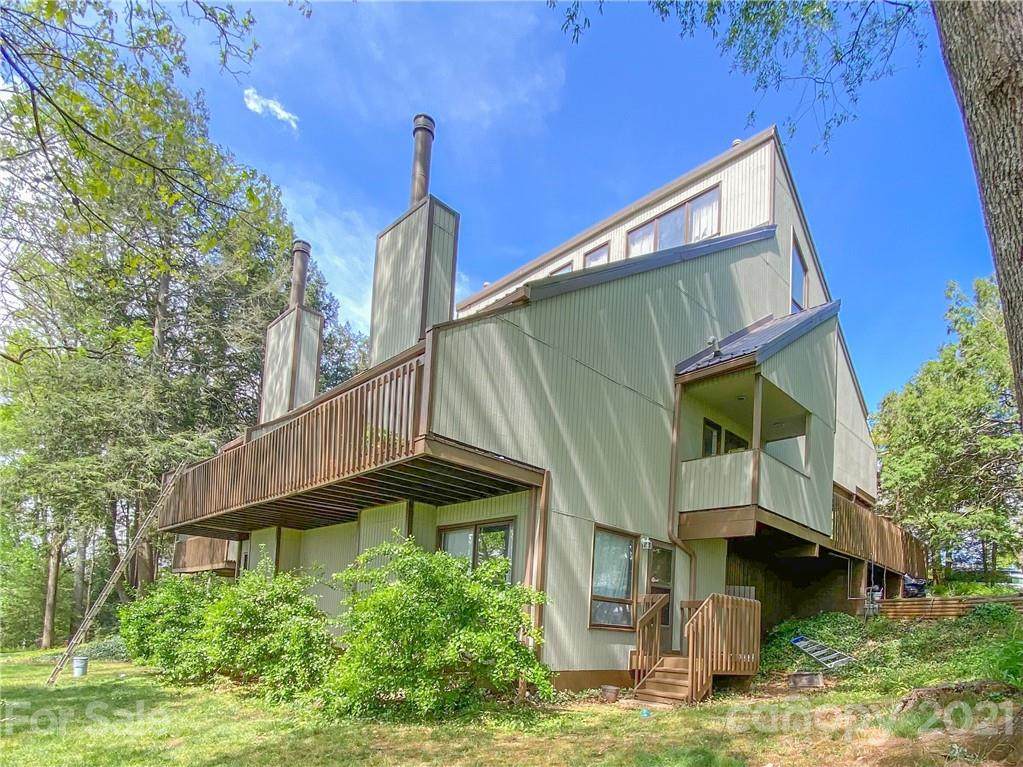 71 Maple Ridge Lane - Photo 1