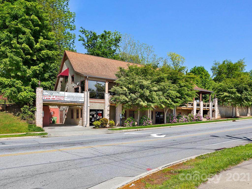 1201 Bleachery Boulevard - Photo 1