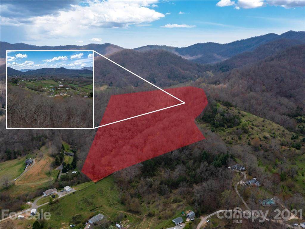 55 Girdwood Heights - Photo 1