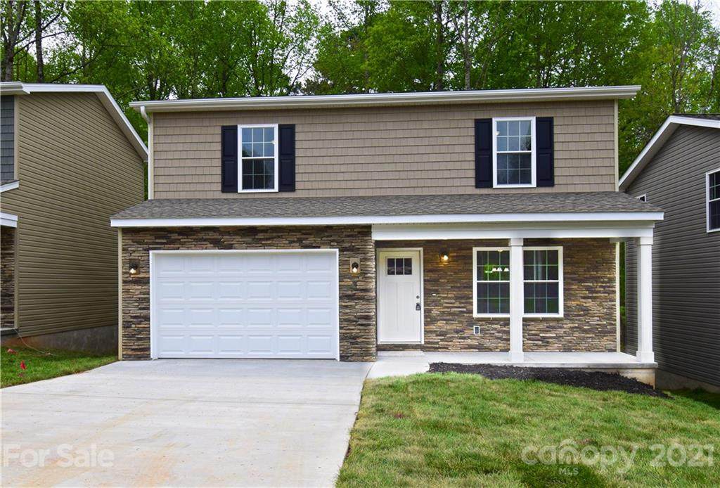 1328 26th Avenue - Photo 1