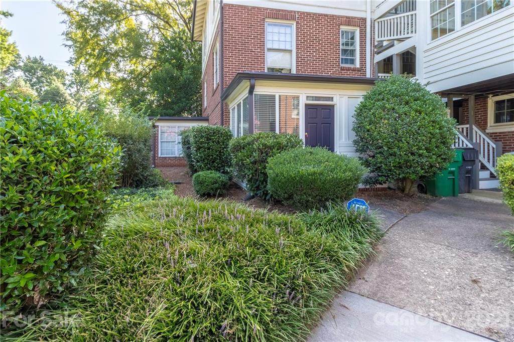 230 Providence Road - Photo 1