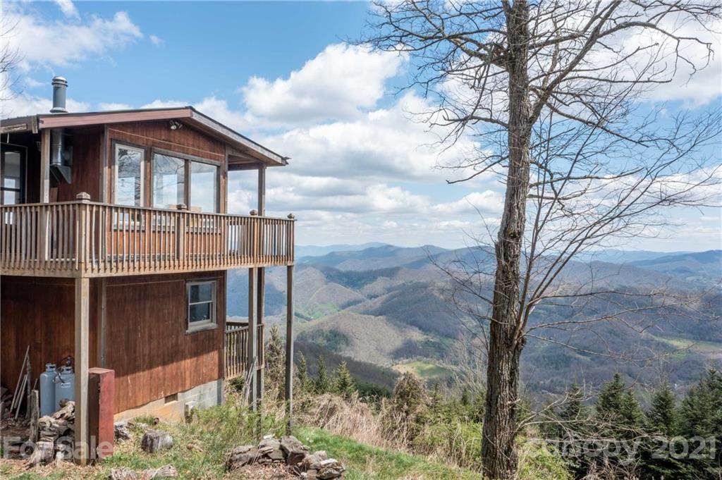 1375 Swing Road - Photo 1